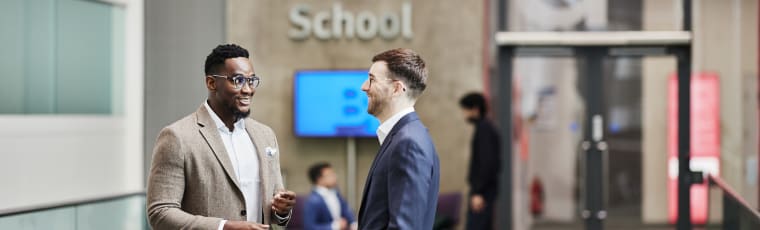 Imperial Business School