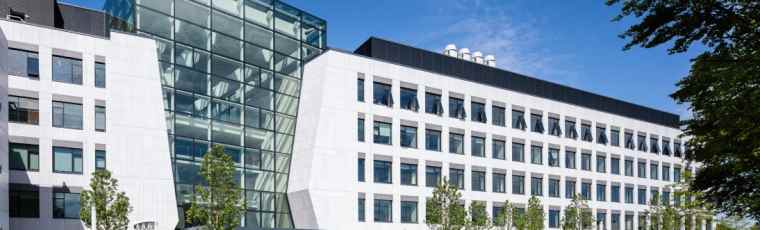 UCD College of Science