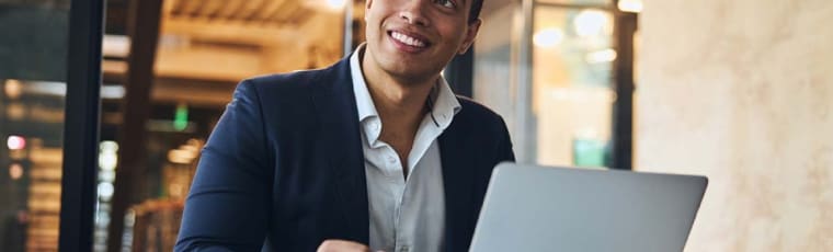 University of Bath Online