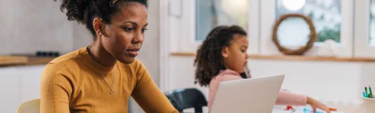 University of Derby Online Learning