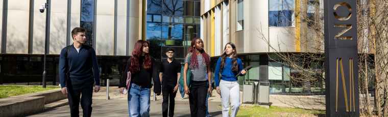 Kent Business School