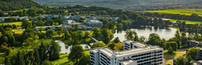 University Logo logo for University of Stirling