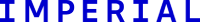 University logo for Imperial College London