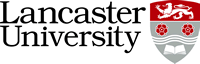University logo for Lancaster University