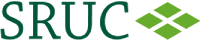 University logo for SRUC - Scotland’s Rural College