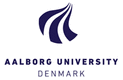 Institution profile for Aalborg University