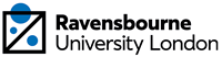 Institution profile for Ravensbourne University London