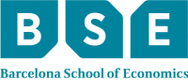 Institution profile for Barcelona School of Economics
