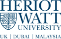 Institution profile for Heriot-Watt University