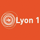 Institution profile for Claude Bernard Lyon 1 University