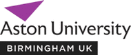 Institution profile for Aston University