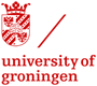 Institution profile for University of Groningen