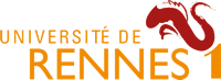 Institution profile for University of Rennes 1