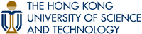 Institution profile for Hong Kong University of Science and Technology