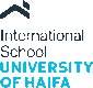 Institution profile for University of Haifa