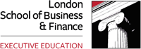 Institution profile for London School of Business & Finance