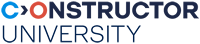 Institution profile for Constructor University