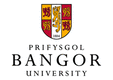 Institution profile for Bangor University