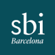 Institution profile for Sports Business Institute Barcelona