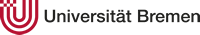 Institution profile for University of Bremen