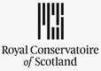 Institution profile for Royal Conservatoire of Scotland