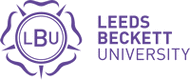 Institution profile for Leeds Beckett University