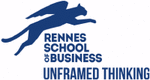 Institution profile for Rennes School of Business