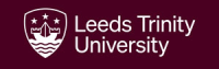 Institution profile for Leeds Trinity University