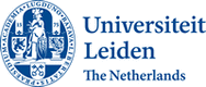 Institution profile for Leiden University