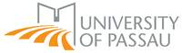 Institution profile for University of Passau