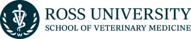 Institution profile for Ross University School of Veterinary Medicine