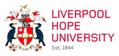 Institution profile for Liverpool Hope University