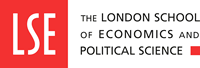 Institution profile for London School of Economics and Political Science