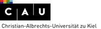 Institution profile for Christian-Albrechts-University Kiel