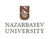 Institution profile for Nazarbayev University