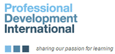 Institution profile for Professional Development International