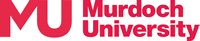 Institution profile for Murdoch University