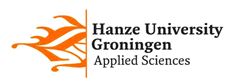 Institution profile for Hanze University of Applied Sciences