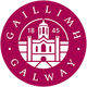 Institution profile for University of Galway