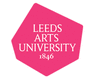 Institution profile for Leeds Arts University