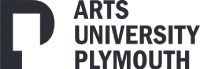 Institution profile for Arts University Plymouth