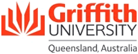 Institution profile for Griffith University