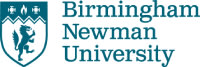 Institution profile for Birmingham Newman University
