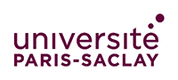 Institution profile for University of Paris-Saclay