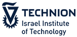 Institution profile for Technion - Israel Institute of Technology
