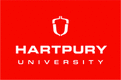 Institution profile for Hartpury University