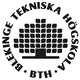 Institution profile for Blekinge Institute of Technology