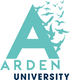 Institution profile for Arden University