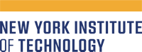 Institution profile for New York Institute of Technology