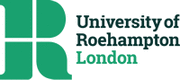 Institution profile for University of Roehampton